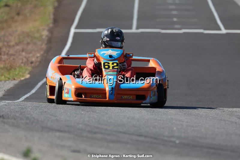 Karting-Sud-2J4A2289.jpg