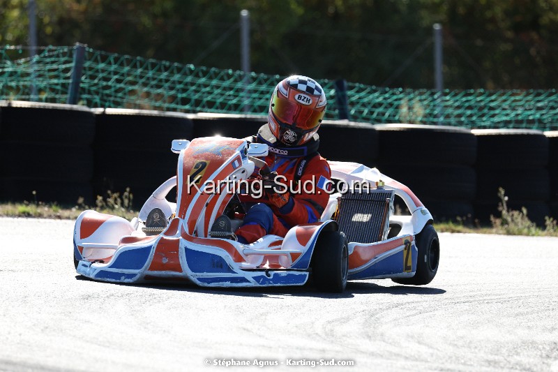 Karting-Sud-2J4A2300.jpg