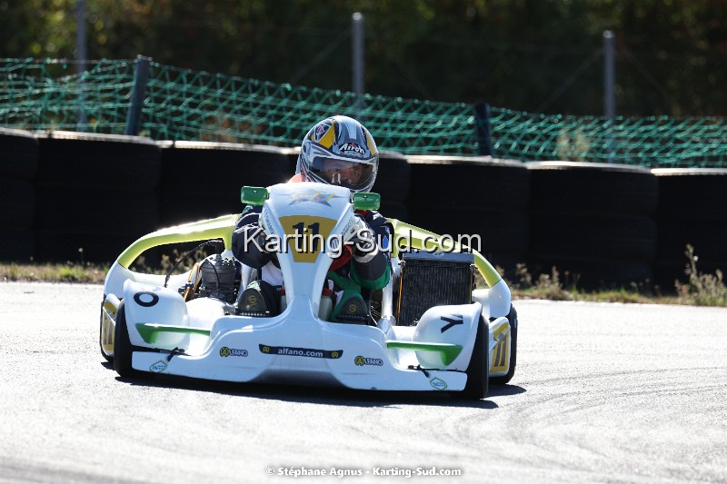 Karting-Sud-2J4A2301.jpg