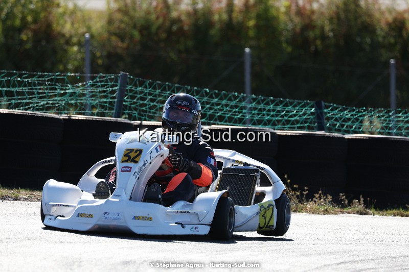 Karting-Sud-2J4A2305.jpg