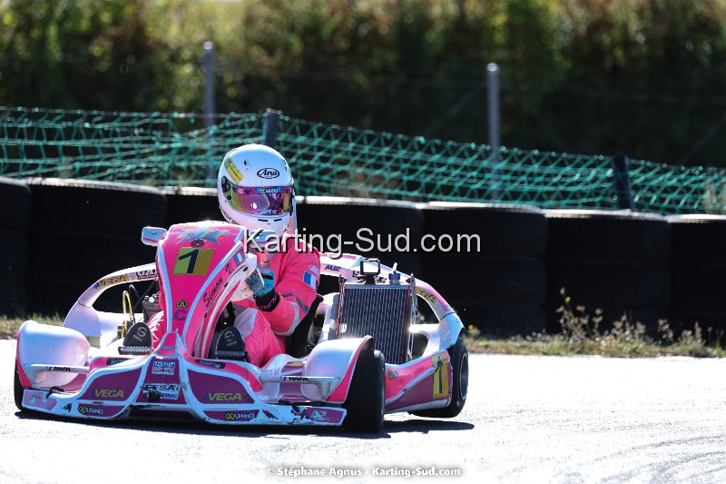 Karting-Sud-2J4A2311.jpg