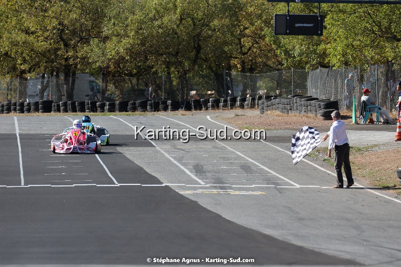 Karting-Sud-2J4A2315.jpg