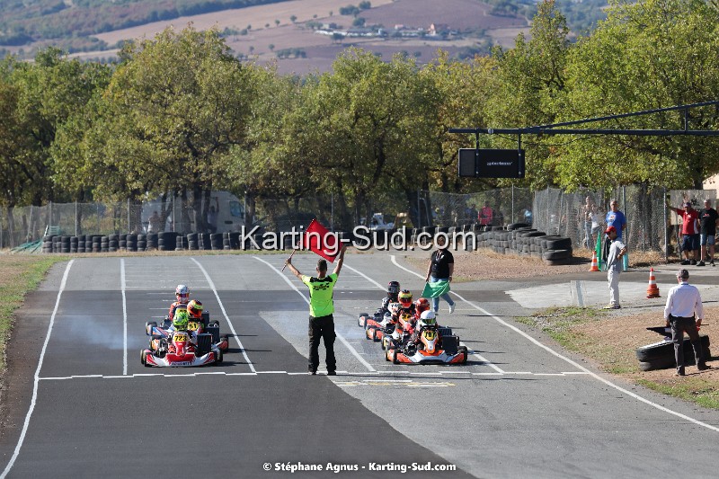 Karting-Sud-2J4A2323.jpg