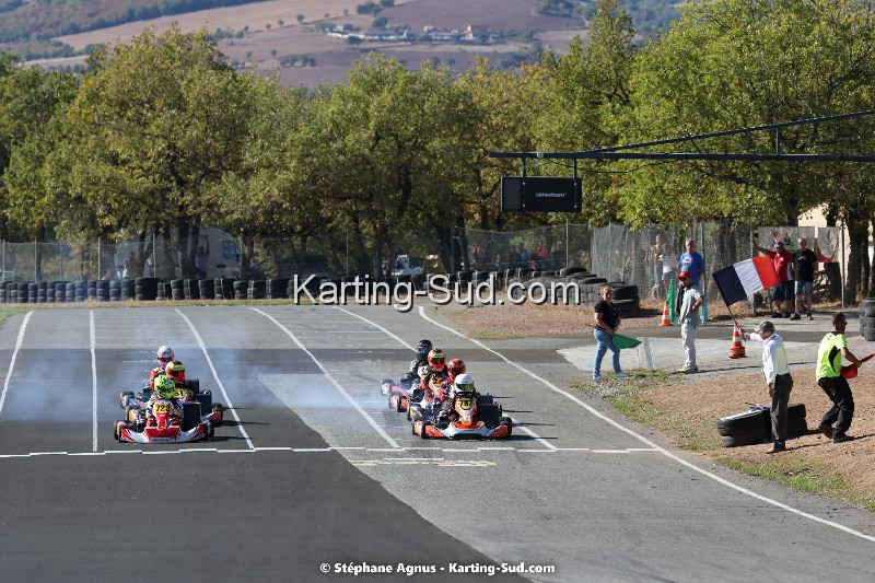 Karting-Sud-2J4A2325.jpg