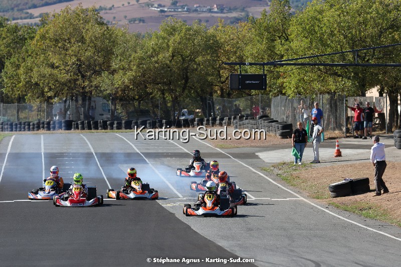 Karting-Sud-2J4A2328.jpg