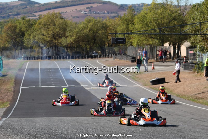 Karting-Sud-2J4A2336.jpg