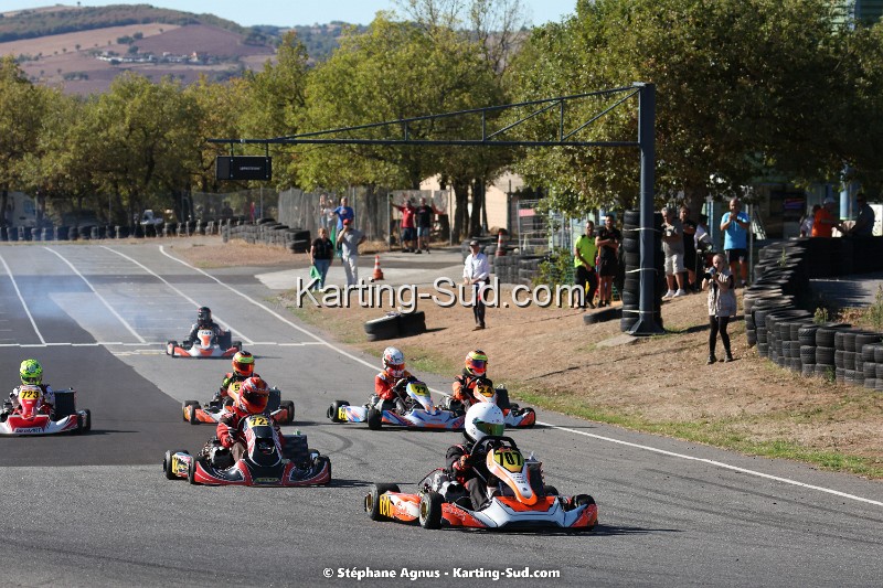 Karting-Sud-2J4A2337.jpg