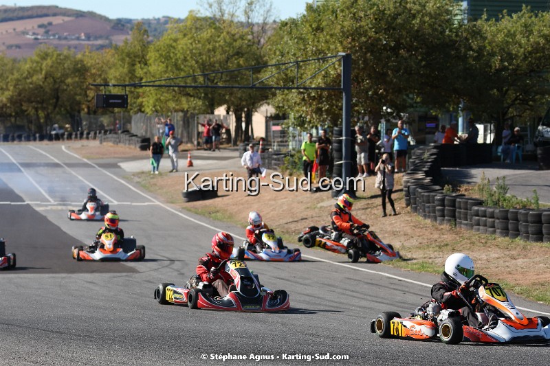 Karting-Sud-2J4A2338.jpg