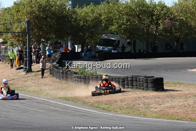 Karting-Sud-2J4A2342.jpg