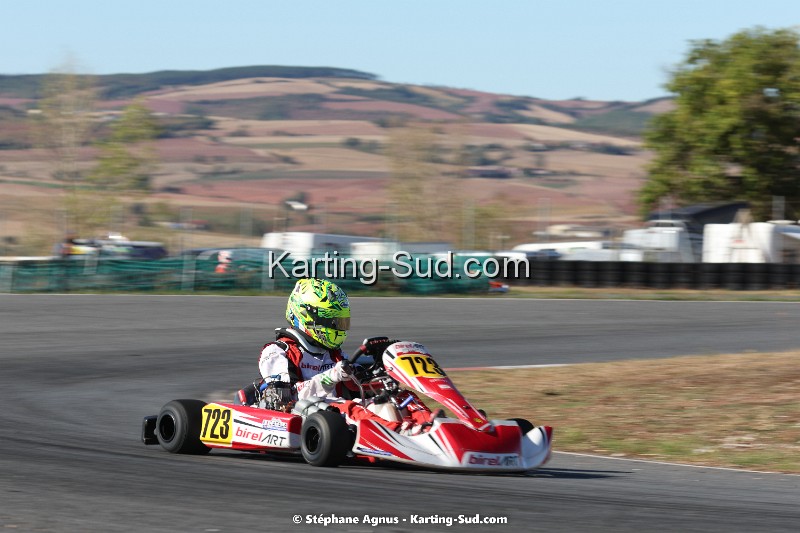 Karting-Sud-2J4A2354.jpg