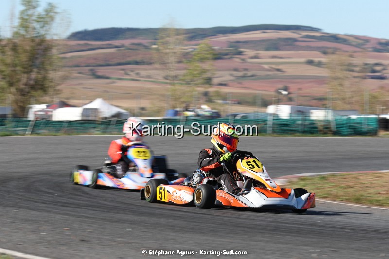 Karting-Sud-2J4A2356.jpg