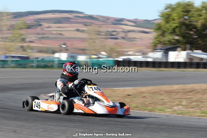 Karting-Sud-2J4A2360.jpg