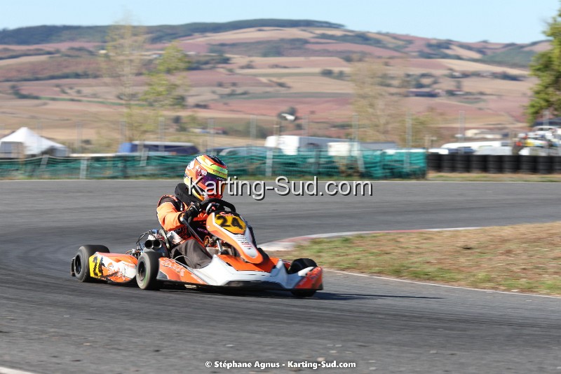 Karting-Sud-2J4A2362.jpg