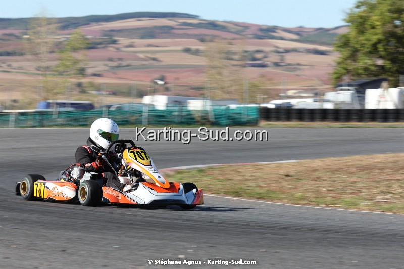 Karting-Sud-2J4A2365.jpg