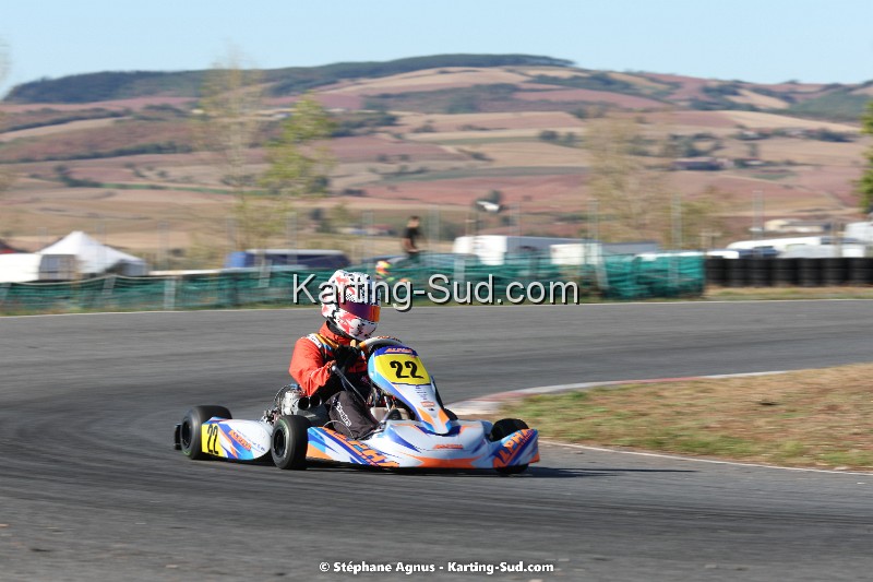 Karting-Sud-2J4A2371.jpg