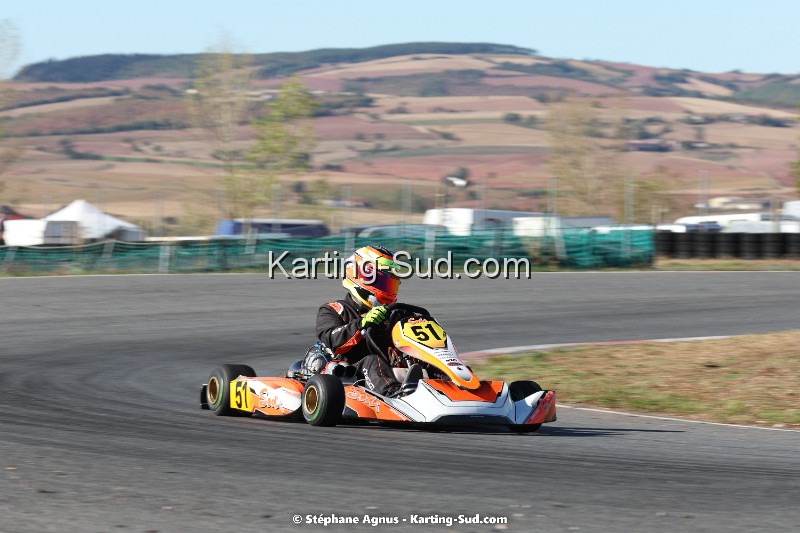 Karting-Sud-2J4A2373.jpg