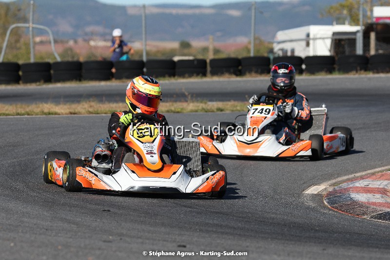 Karting-Sud-2J4A2379.jpg