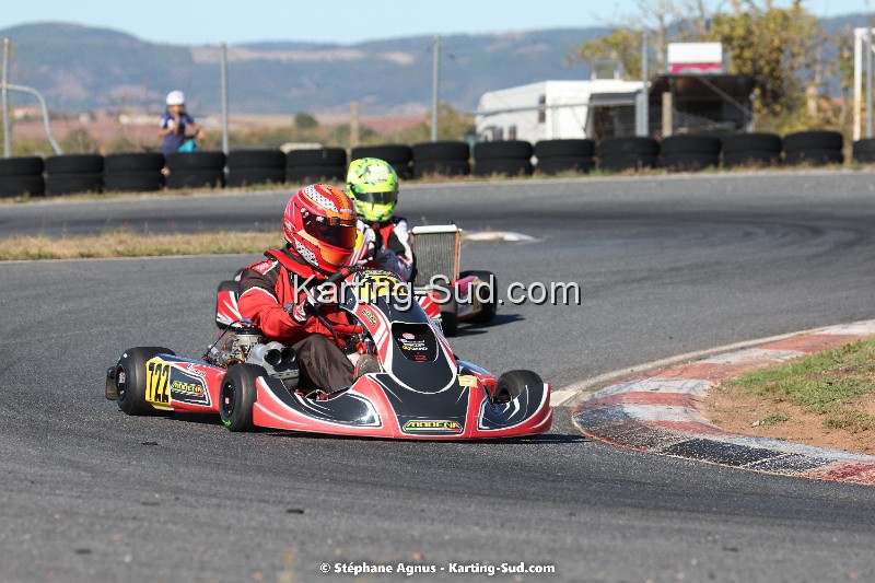 Karting-Sud-2J4A2382.jpg