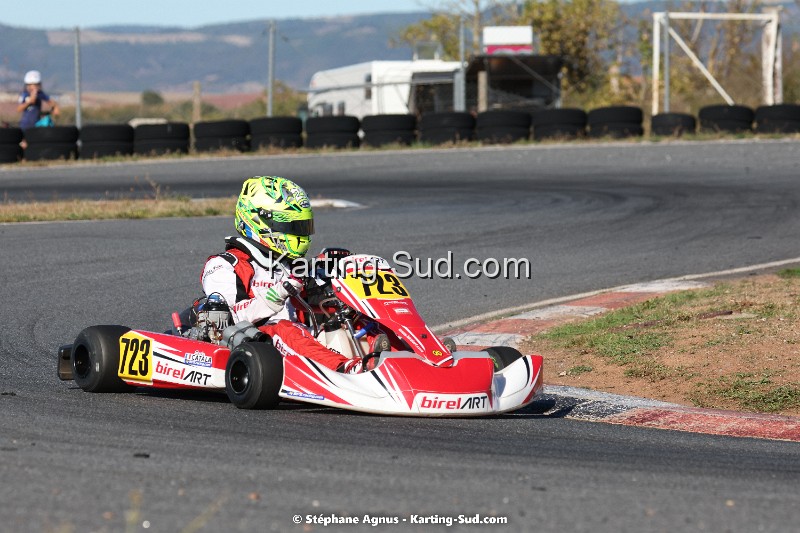 Karting-Sud-2J4A2384.jpg