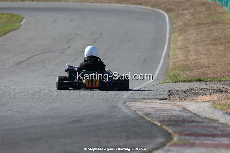 Karting-Sud-2J4A2390.jpg