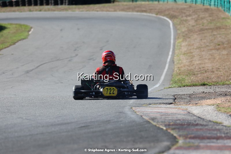 Karting-Sud-2J4A2392.jpg