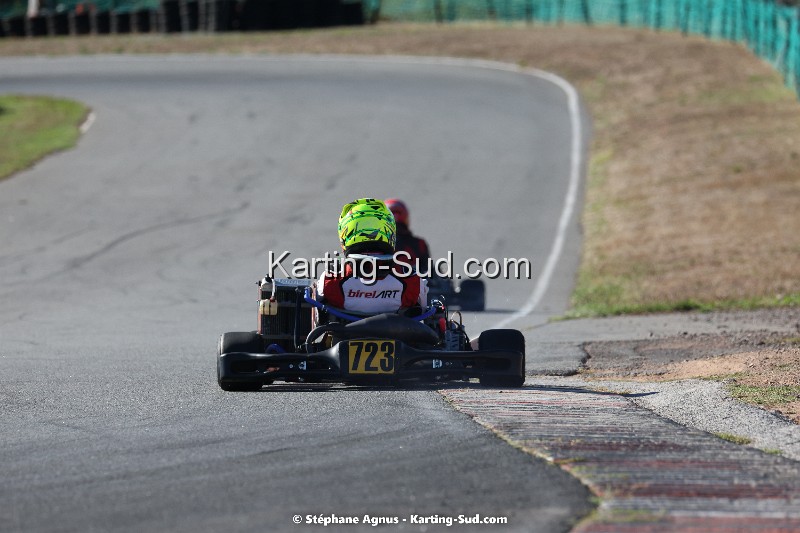 Karting-Sud-2J4A2394.jpg