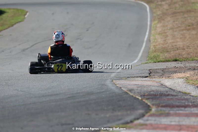 Karting-Sud-2J4A2396.jpg