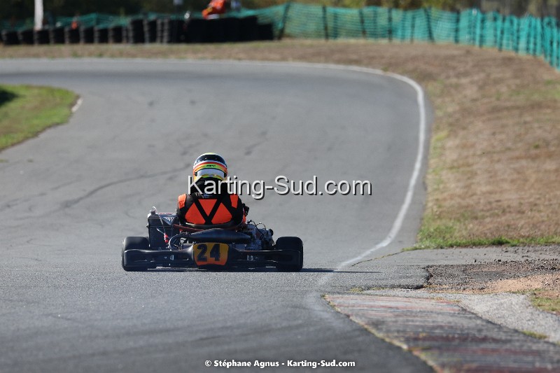 Karting-Sud-2J4A2398.jpg