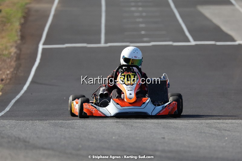 Karting-Sud-2J4A2403.jpg