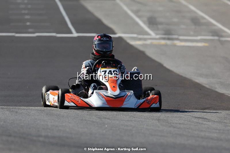 Karting-Sud-2J4A2404.jpg