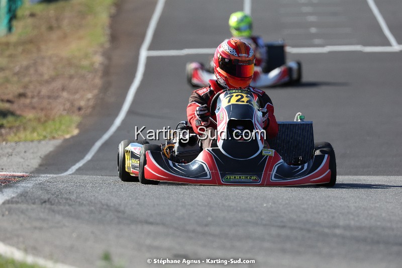 Karting-Sud-2J4A2407.jpg