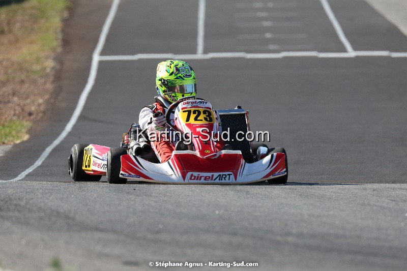 Karting-Sud-2J4A2408.jpg