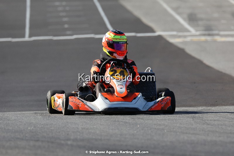 Karting-Sud-2J4A2412.jpg