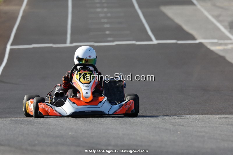 Karting-Sud-2J4A2414.jpg