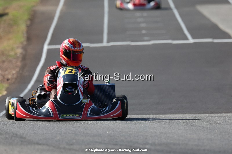 Karting-Sud-2J4A2416.jpg