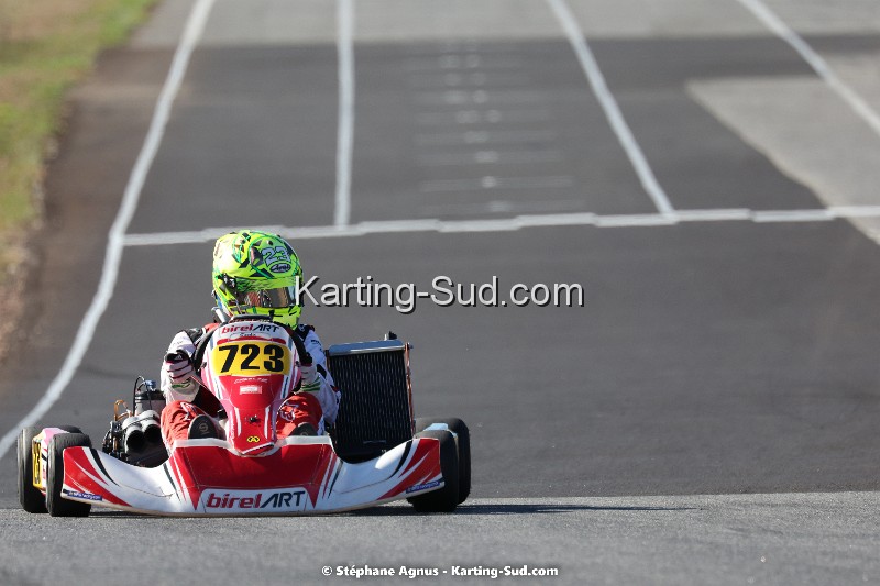 Karting-Sud-2J4A2417.jpg