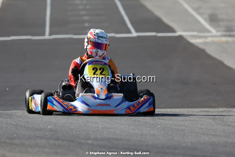 Karting-Sud-2J4A2419.jpg