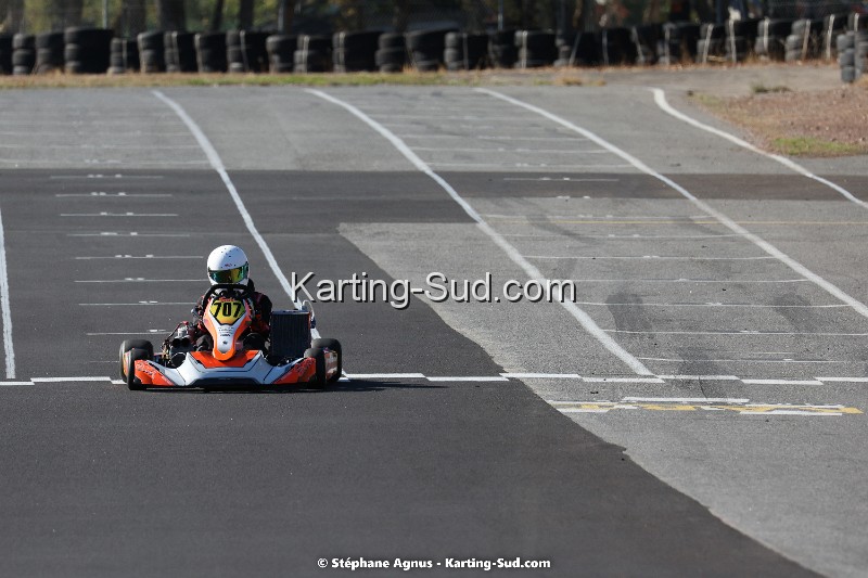 Karting-Sud-2J4A2421.jpg