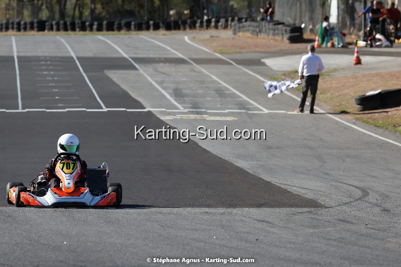 Karting-Sud-2J4A2425.jpg