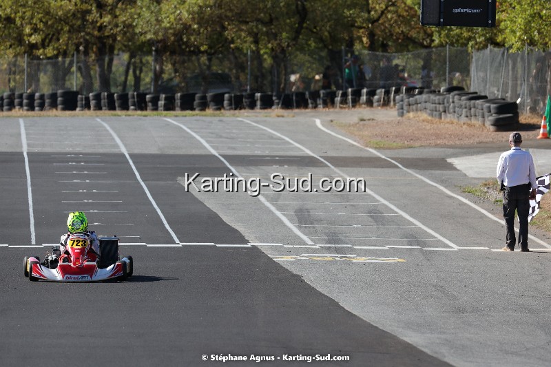 Karting-Sud-2J4A2428.jpg