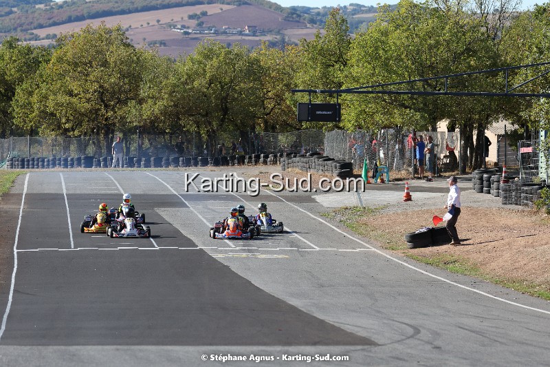 Karting-Sud-2J4A2435.jpg