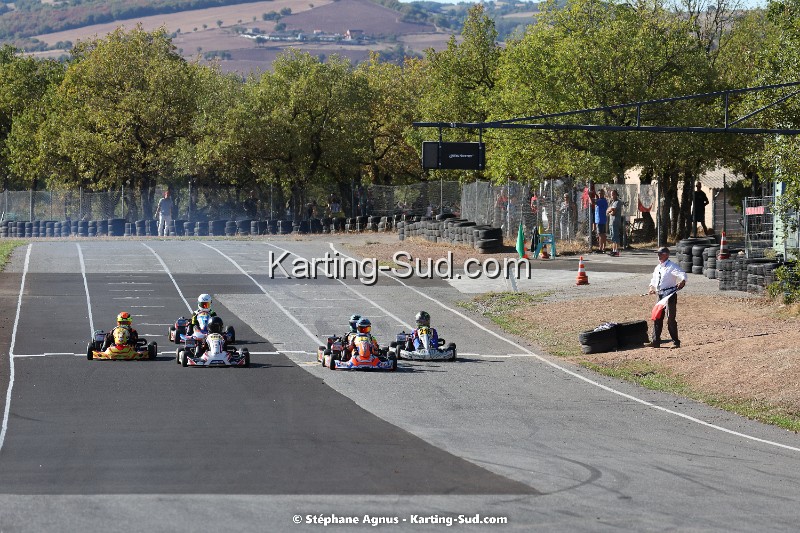 Karting-Sud-2J4A2437.jpg