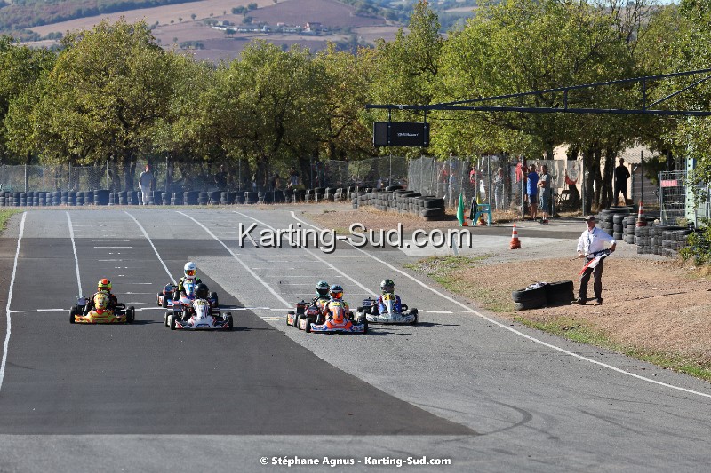 Karting-Sud-2J4A2439.jpg