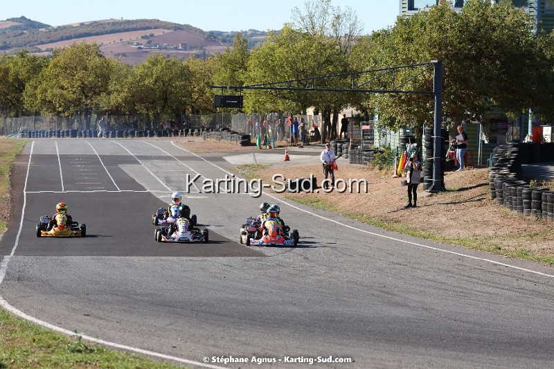 Karting-Sud-2J4A2441.jpg