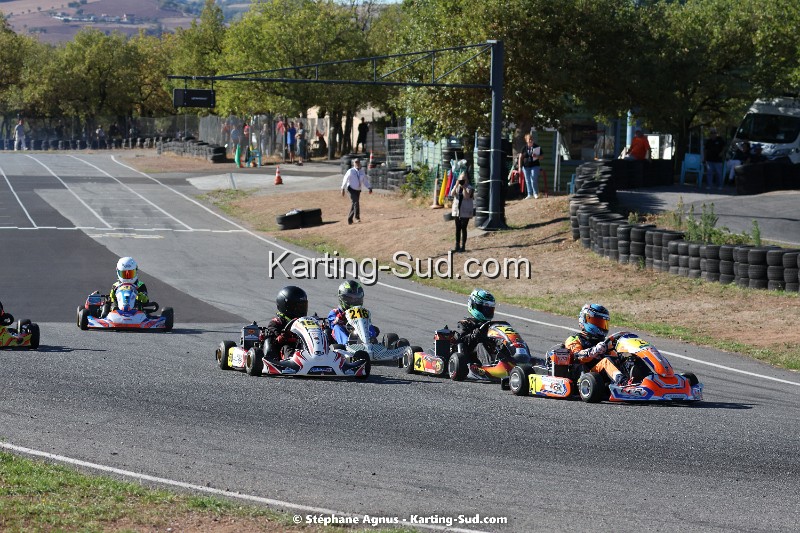 Karting-Sud-2J4A2443.jpg