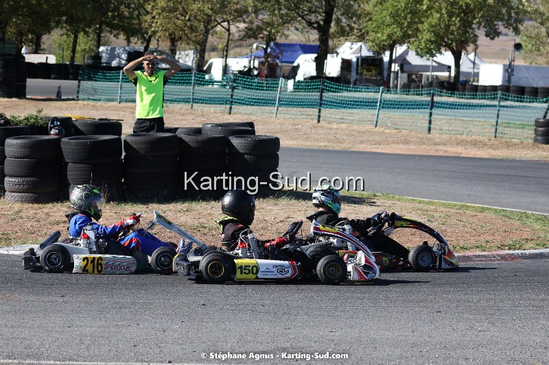 Karting-Sud-2J4A2445.jpg