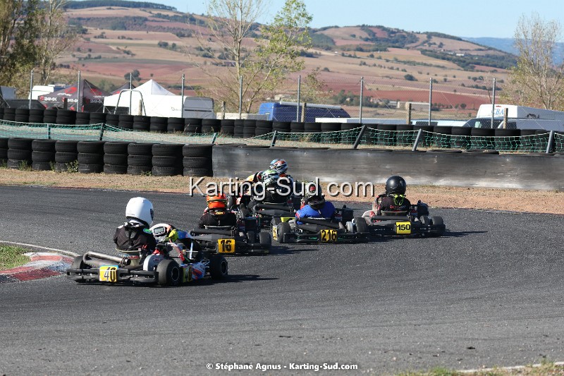 Karting-Sud-2J4A2447.jpg