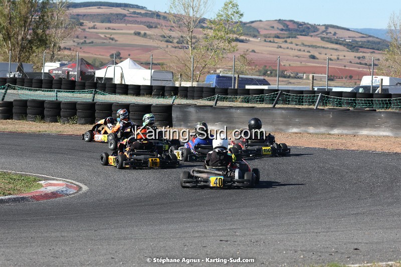 Karting-Sud-2J4A2449.jpg