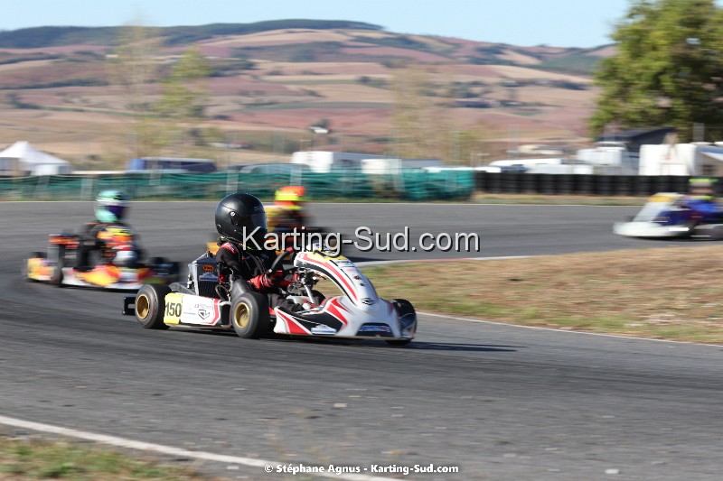 Karting-Sud-2J4A2454.jpg