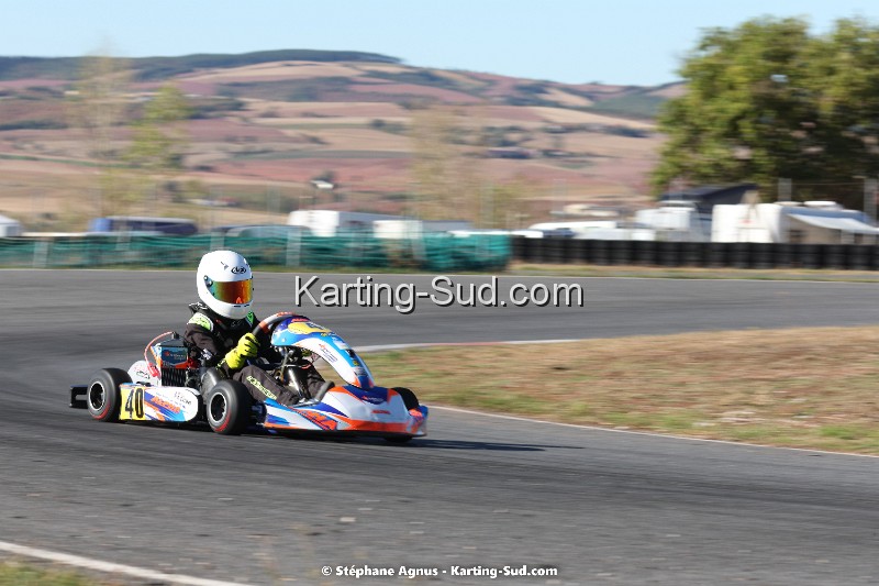 Karting-Sud-2J4A2461.jpg